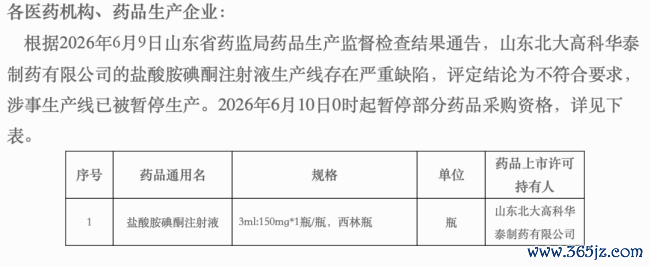 图片开端:上海阳光医药采购网
